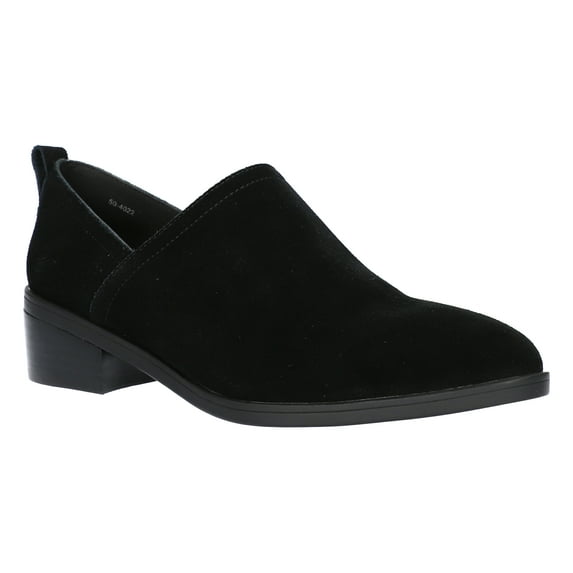 Bella Vita Porter Shooties (Women)