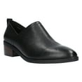 thumbnail image 1 of Bella Vita Porter Shooties (Women), 1 of 7