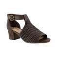thumbnail image 1 of Bella Vita Ripley II Sandals (Women), 1 of 7