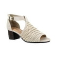 thumbnail image 1 of Bella Vita Ripley II Sandals (Women), 1 of 7