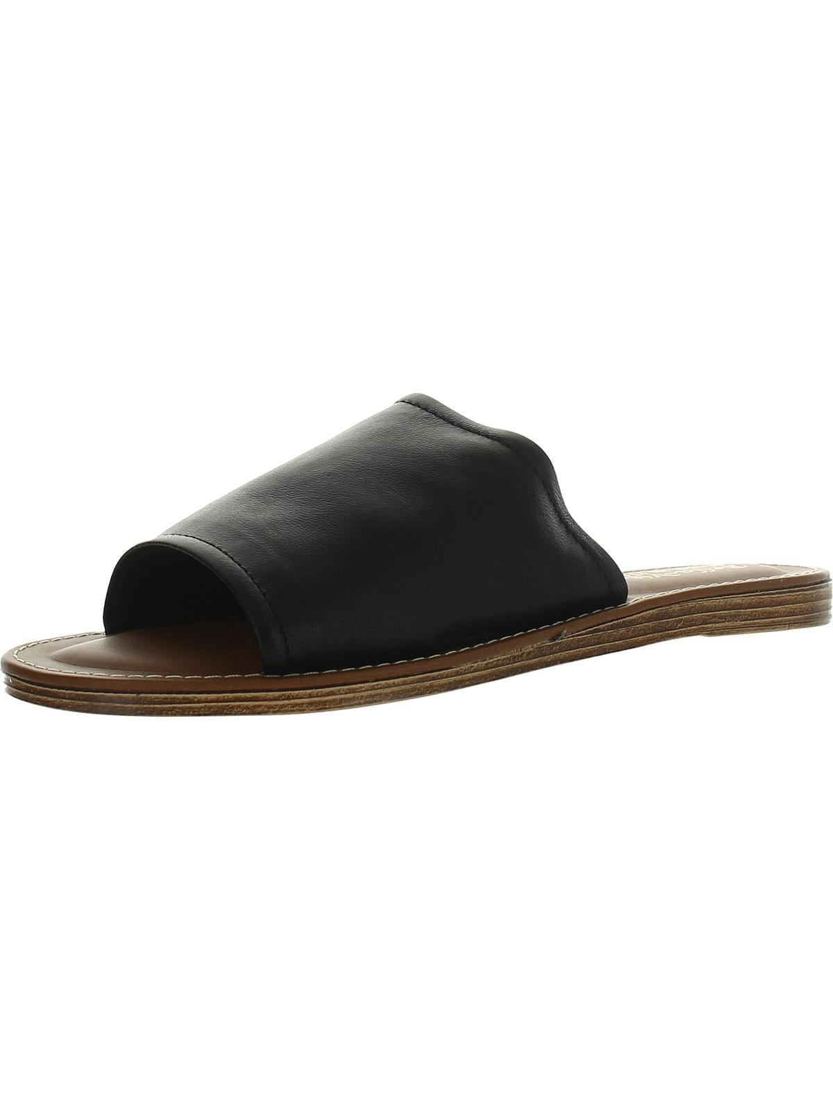 Bella Vita Ros-Italy Slide Sandals (Women)