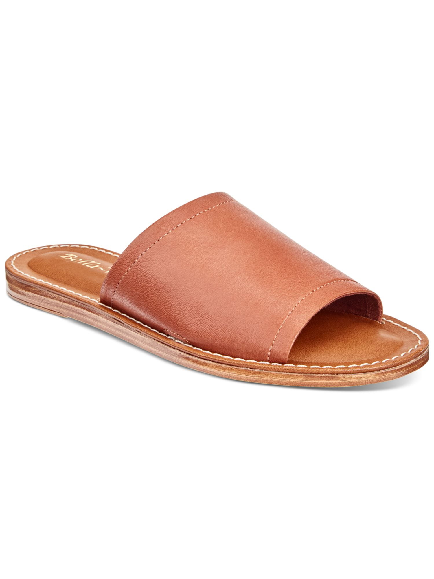 Bella Vita Ros-Italy Slide Sandals (Women)