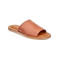 thumbnail image 1 of Bella Vita Ros-Italy Slide Sandals (Women), 1 of 4