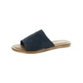 thumbnail image 1 of Bella Vita Ros-Italy Slide Sandals (Women), 1 of 3