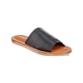 thumbnail image 1 of Bella Vita Ros-Italy Slide Sandals (Women), 1 of 4