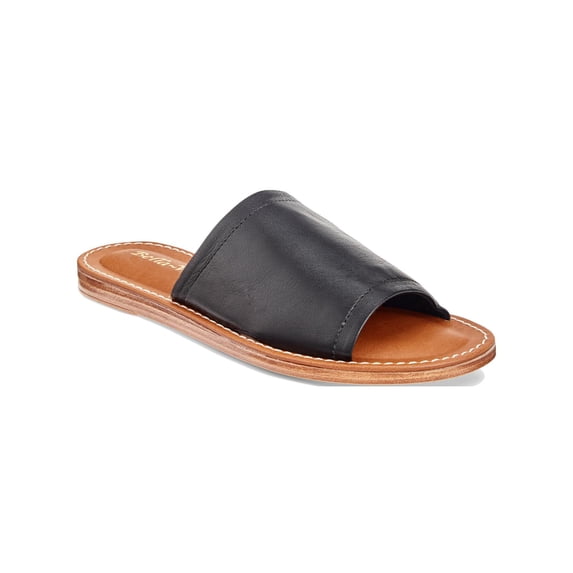 Bella Vita Ros-Italy Slide Sandals (Women)