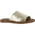 thumbnail image 1 of Bella Vita Ros-Italy Slide Sandals (Women), 1 of 7