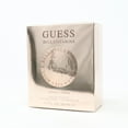 thumbnail image 1 of Guess Ladies Bella Vita Rosa EDT 1.7 oz Fragrances 085715326522, 1 of 2