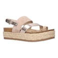 thumbnail image 1 of Bella Vita Rosita Sandals (Women), 1 of 7