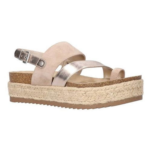 Bella Vita Rosita Sandals (Women)