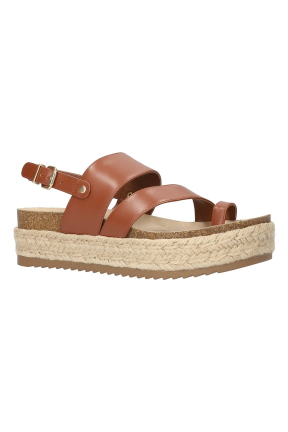 Rosita Sandals (Women)
