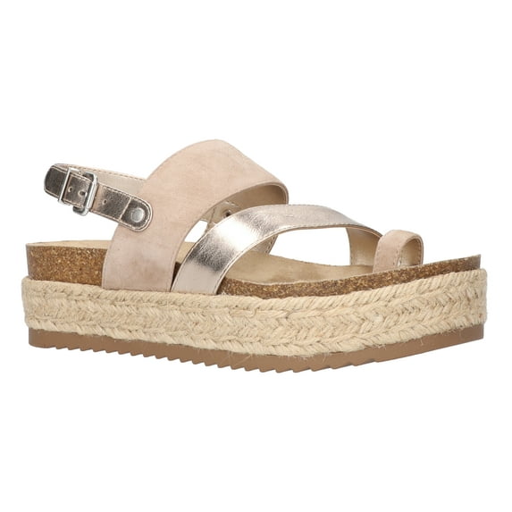 Bella Vita Rosita Sandals (Women)