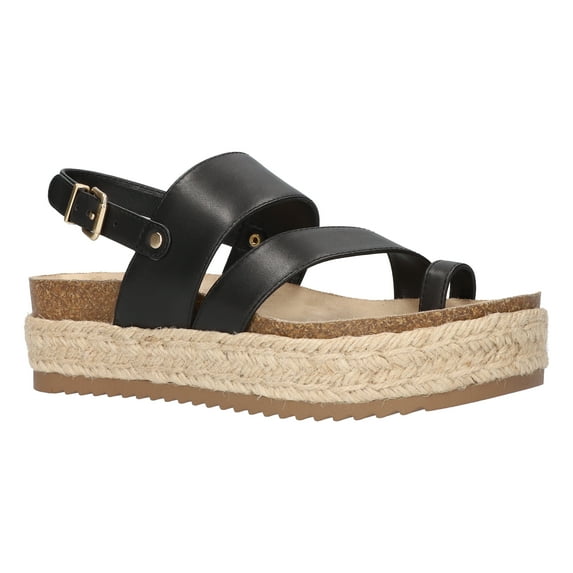Bella Vita Rosita Sandals (Women)