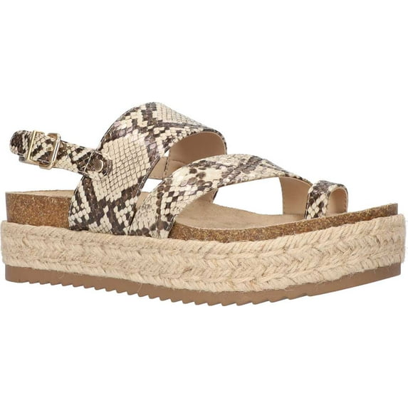 Bella Vita Rosita Sandals (Women)