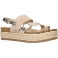 thumbnail image 1 of Bella Vita Rosita Sandals (Women), 1 of 6