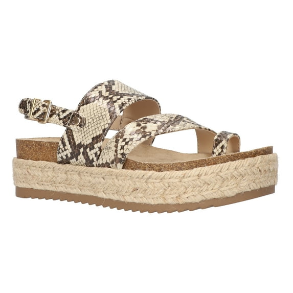Bella Vita Rosita Sandals (Women)