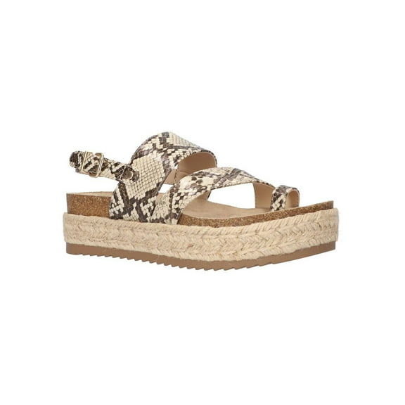 Bella Vita Rosita Sandals (Women)