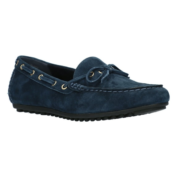 Bella Vita Scout Comfort Loafers (Women)