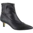 thumbnail image 1 of Bella Vita Stephanie II Black, 1 of 9