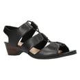 thumbnail image 1 of Bella Vita Suzette Sandals (Women), 1 of 7