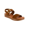thumbnail image 1 of Bella Vita Tay-Italy Buckled Sandals (Women), 1 of 6
