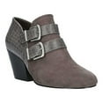 thumbnail image 1 of Bella Vita Thea Ankle Boots (Women), 1 of 7