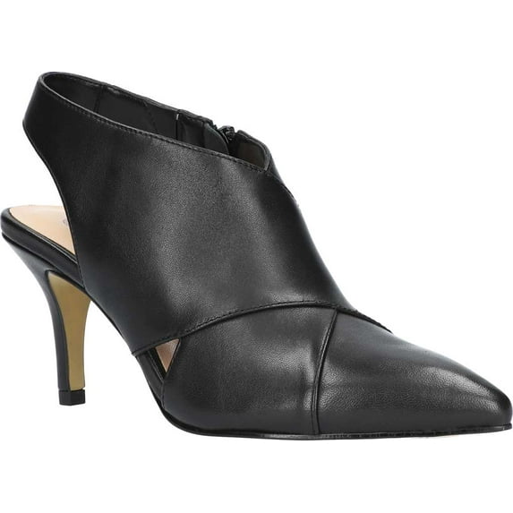 Bella Vita Val Slingback Pumps (Women)