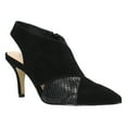 thumbnail image 1 of Bella Vita Val Slingback Pumps (Women), 1 of 7