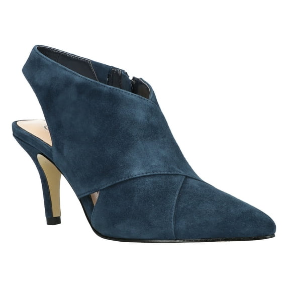 Bella Vita Val Slingback Pumps (Women)