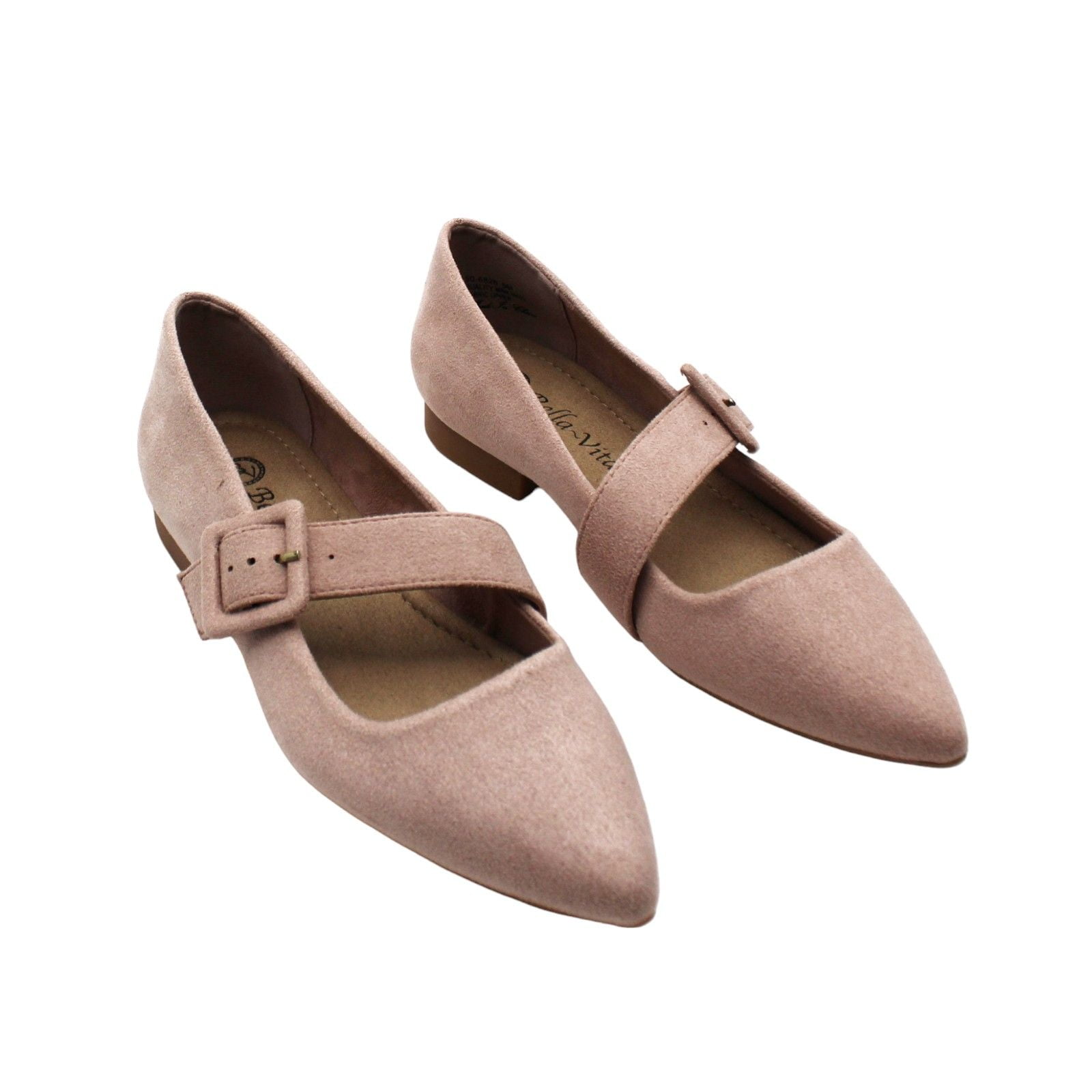 Bella vita shoes official site hotsell
