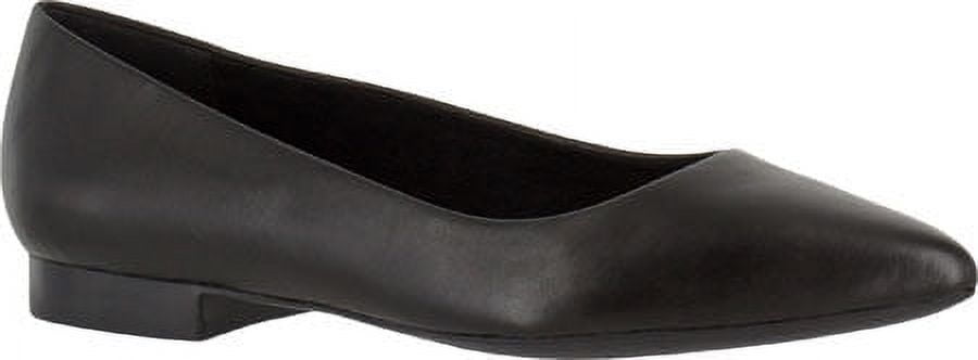 Bella Vita Vivien Flats (Women)