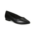 thumbnail image 1 of Bella Vita Vivien Flats (Women), 1 of 4