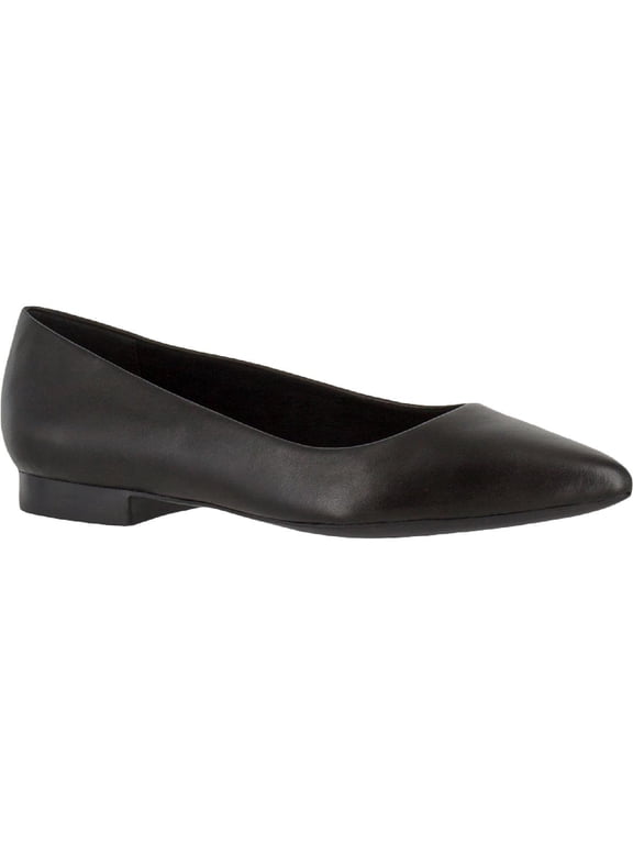 Vivien Flats (Women)