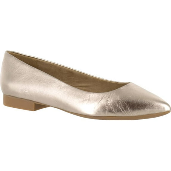 Bella Vita Vivien Flats (Women)