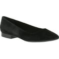 thumbnail image 1 of Bella Vita Vivien Flats (Women), 1 of 7