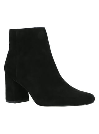 Bella Vita Womens Boots in Womens Shoes - Walmart.com