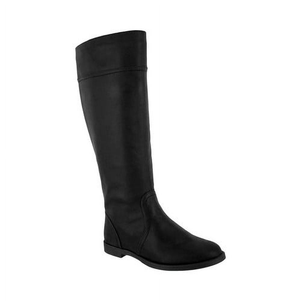 Bella vita rebecca clearance ii riding boots
