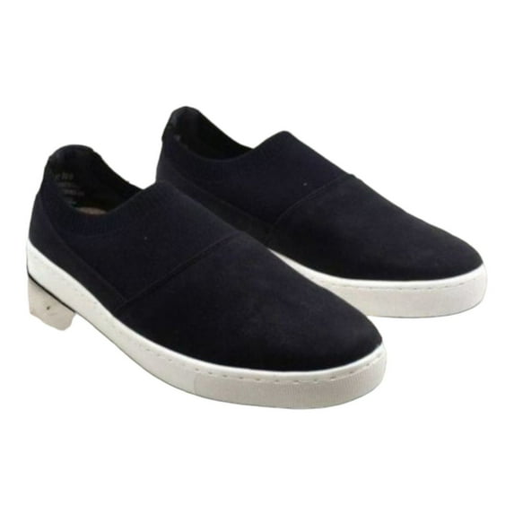 Bella Vita Women's Veanna Comfort Sneakers (Size 9 US)