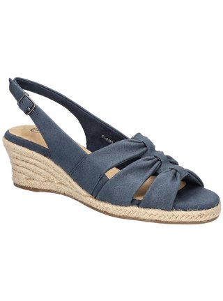 Bella Vita Womens Sandals in Womens Shoes - Walmart.com