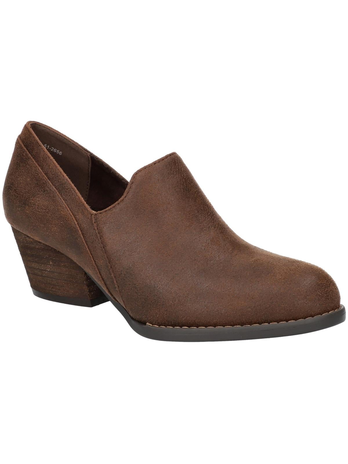 bella vita nerissa shooties