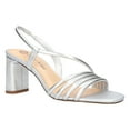 thumbnail image 1 of Bella Vita Zariah Sandals (Women), 1 of 7