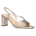 thumbnail image 1 of Bella Vita Zariah Sandals (Women), 1 of 7