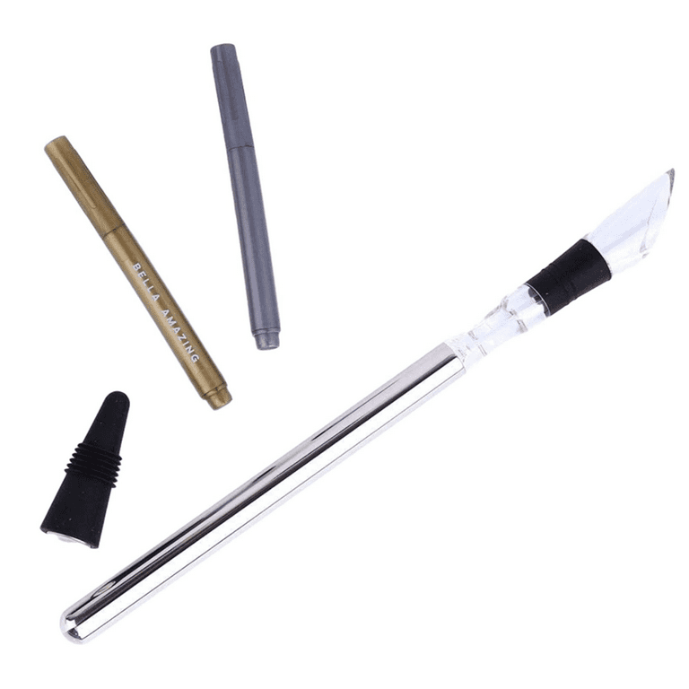 https://i5.walmartimages.com/seo/Bella-Wine-Chillers-Set-Stainless-Steel-Chiller-Stick-2-Markers-Stopper-Iceless-Rod-Aerator-Pourer-Perfect-Lovers-Enthusiasts_774b8607-e679-4849-9862-dbd91d5dc7a7.0e7700ab89b471c733875f2f4ec21a8a.png?odnHeight=768&odnWidth=768&odnBg=FFFFFF