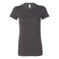 thumbnail image 1 of Bella - Women's The Favorite Tee, 1 of 1