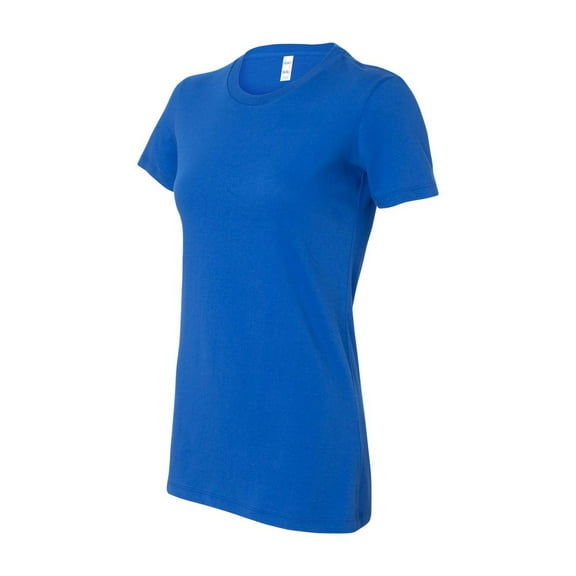 Bella Womens T-Shirt