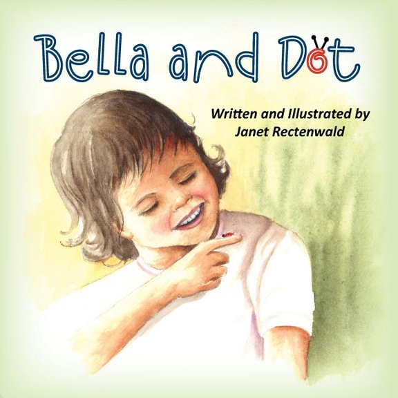Bella and Dot (Paperback)
