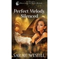 thumbnail image 1 of Bella and the Beast Master Perfect Melody Silenced, Book 2, (Paperback), 1 of 1