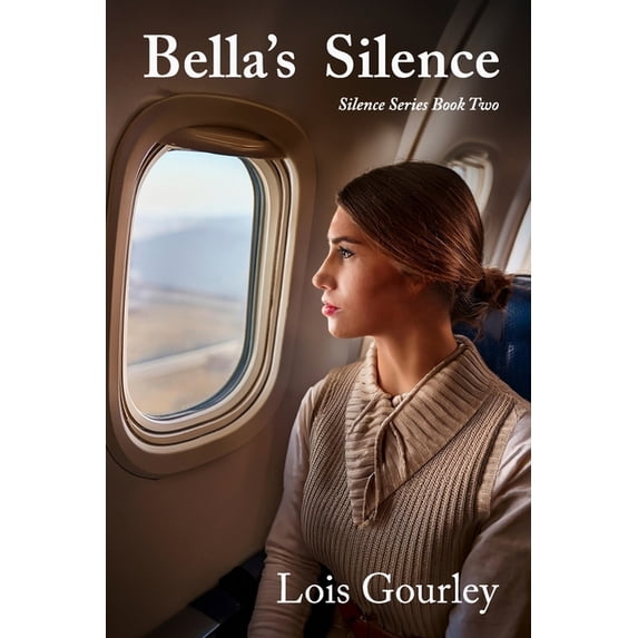 Bella's Silence: Silence Series Book Two, (Paperback)