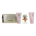 thumbnail image 1 of Bella by Vince Camuto, 3 Piece Gift Set for Women, 1 of 1
