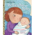 thumbnail image 1 of Bella's New Baby, 1 of 2